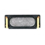 Ear Speaker for Croma CRXT1075 17.8cm Tablet - Dual-tone