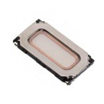Ear Speaker for Cubit 4U Plus
