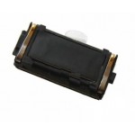 Ear Speaker for Cubot GT88