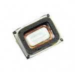 Ear Speaker for Dapeng i9977