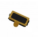 Ear Speaker for Datawind Ubislate 3G7Z
