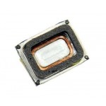 Ear Speaker for Datawind Ubislate 7SC Star