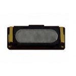 Ear Speaker for Dell Latitude 10 32GB