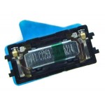 Ear Speaker for Dell Lightning