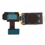 Ear Speaker for Dell Venue 7 3741 8GB 3G
