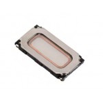 Ear Speaker for DOMO nTice Quad 1