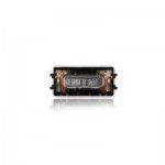 Ear Speaker for DOMO Slate N8 3RD