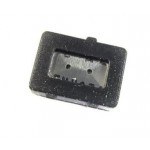 Ear Speaker for Eddy Ben 10 Kids Tablet