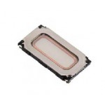 Ear Speaker for Eddy Creativity Tablet