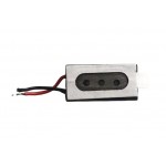 Ear Speaker For Cubot P7 By - Maxbhi Com