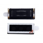 Ear Speaker For Cubot X6 By - Maxbhi Com