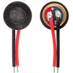 Ear Speaker for Fly B400
