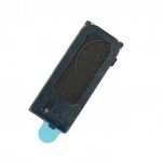 Ear Speaker for Fly DS222 Plus