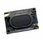 Ear Speaker for Fly E402