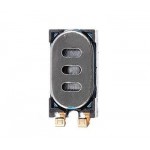 Ear Speaker for Fly GC169