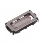 Ear Speaker for Fly Snap