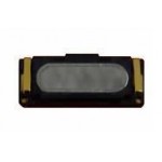 Ear Speaker for Fly V70