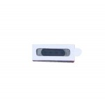 Ear Speaker for Forme C101