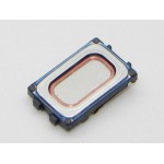 Ear Speaker for Forme Coke A1