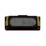 Ear Speaker for Forme Hope H1