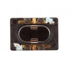 Ear Speaker for Forme K09