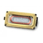 Ear Speaker for Forme M22