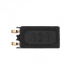 Ear Speaker for Forme M600