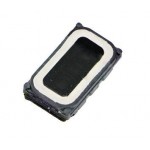 Ear Speaker for Forme X1