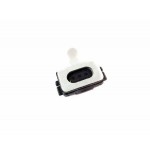 Ear Speaker for Fujezone 8 inch Tablet