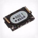 Ear Speaker for G7 E50