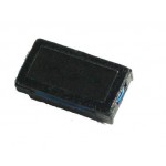 Ear Speaker for Gaba A666