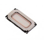 Ear Speaker for Gaba A7