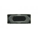 Ear Speaker for Gaba Q26