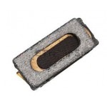 Ear Speaker for Garmin-Asus nuvifone A50