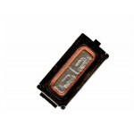 Ear Speaker for Gfive G233