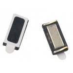 Ear Speaker For Elephone P7000 By - Maxbhi Com