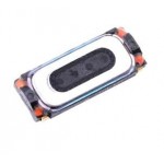 Ear Speaker for G-Fone 457