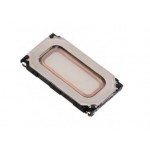 Ear Speaker for Gfive K558