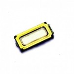 Ear Speaker for Gfive Q7i