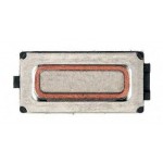 Ear Speaker for Gfive T1