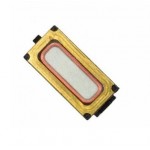 Ear Speaker for Gfive W2