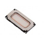 Ear Speaker for Gild E78