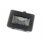 Ear Speaker for Gionee Ctrl V3