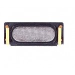 Ear Speaker for Gionee Elife S5.5