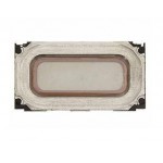 Ear Speaker for Gionee Gpad G1