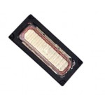 Ear Speaker for Gionee GPad G3 8GB