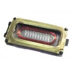 Ear Speaker for Gionee Gpad G4