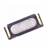 Ear Speaker for Gionee Pioneer P1
