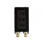 Ear Speaker for Gionee S5.1 Pro