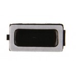 Ear Speaker for GlobalSpace Jive Pro Plus